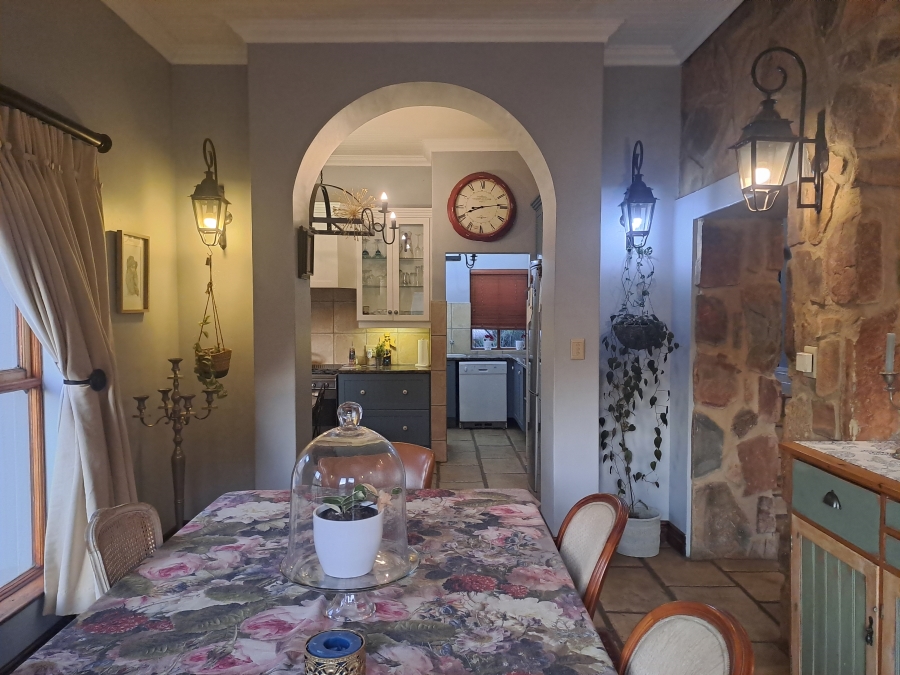 3 Bedroom Property for Sale in Broederstroom North West
